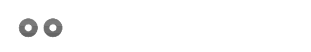Litium Studio Knowledge Center